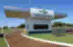 É uma imagem do post com o título Concurso Embrapa: saiba tudo sobre a carreira de assistente