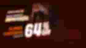 É uma imagem do post com o título Sexta-13: vença o medo da reprovação com 64% de desconto