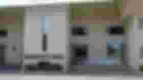 É uma imagem do post com o título Prefeitura de Cabo Frio RJ realiza posse de mais aprovados