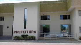 É uma imagem do post com o título Prefeitura de Cabo Frio RJ realiza posse de mais aprovados