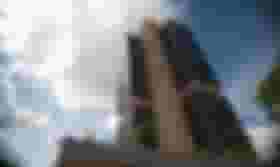 É uma imagem do post com o título Concurso Bacen é prorrogado; mais convocações podem ocorrer!