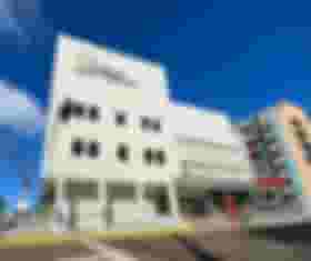 É uma imagem do post com o título FHSTE - RS retifica novo Concurso Público com 22 vagas