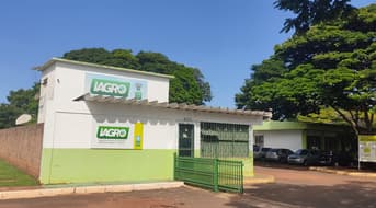 É uma imagem do post com o título Concurso Iagro MS: novo edital é autorizado com 29 vagas