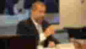 É uma imagem do post com o título Concurso INSS: Lupi aguarda aval do MGI para chamar excedentes