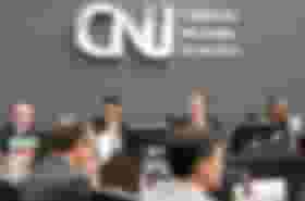 É uma imagem do post com o título Exame da Magistratura é aprovado pelo CNJ e será requisito; veja!