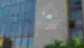 É uma imagem do post com o título Órgão volta a falar em edital do concurso TRT SP ainda em 2024