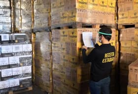 É uma imagem do post com o título Concurso Sefaz MG: sindicato cobra edital para gestor fazendário