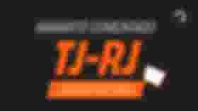 É uma imagem do post com o título Concurso TJ RJ 2026: veja gabarito extraoficial neste domingo, 1º