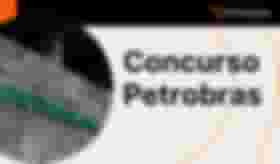 É uma imagem do post com o título Concurso Petrobras 2025: saiba tudo sobre a seleção