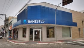 É uma imagem do post com o título Concurso Banestes define banca para novo edital de analistas