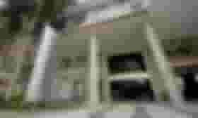 É uma imagem do post com o título Novo concurso MP RJ para promotor tem regulamento publicado