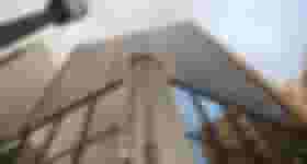 É uma imagem do post com o título Concurso TCE SP registra mais de 18 mil inscritos para auditor