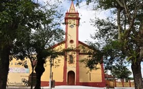 É uma imagem do post com o título Concurso Câmara de Quatis RJ é aberto para 12 cargos; até R$3 mil