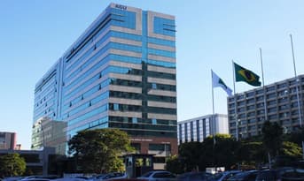 É uma imagem do post com o título Concurso AGU exigirá Enap como pré-requisito; entenda!