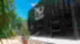 É uma imagem do post com o título Concurso TCE MS: confira as datas das próximas etapas