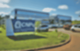 É uma imagem do post com o título "CNPq não participará do Concurso Unificado", confirma órgão
