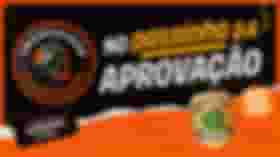 É uma imagem do post com o título Concurso PF: participe de aulão neste sábado, 1º