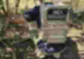 É uma imagem do post com o título Novo concurso Inea RJ tem comissão organizadora formada