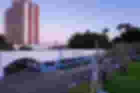 É uma imagem do post com o título Concurso Campos dos Goytacazes RJ deve avançar a partir deste mês