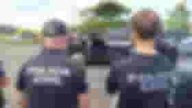 É uma imagem do post com o título Sai edital do concurso PC ES de oficial investigador; 1.052 vagas
