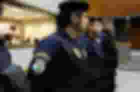 É uma imagem do post com o título Concurso Guarda de Porto Alegre RS tem banca contratada