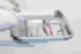 É uma imagem do post com o título Unesp abre concurso para professor substituto em Odontologia