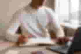 É uma imagem do post com o título Etec em SP abre seleção para auxiliar de docente em Informática