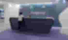 É uma imagem do post com o título Concurso Funpresp-Exe terá edital nas próximas semanas; 571 vagas