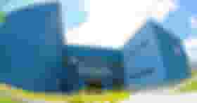 É uma imagem do post com o título Etec de Sapopemba em São Paulo - SP anuncia cinco novos Processos