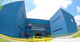 É uma imagem do post com o título Etec de Sapopemba em São Paulo - SP anuncia cinco novos Processos