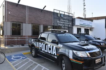 É uma imagem do post com o título Concurso PC CE: conheça as características da banca Funece