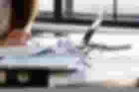 É uma imagem do post com o título Osvaldo Cruz SP abre concurso com 10 vagas