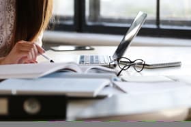 É uma imagem do post com o título Osvaldo Cruz SP abre concurso com 10 vagas