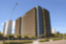É uma imagem do post com o título Concurso TJ RS: como será a prova aplicada pela FGV?