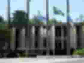 É uma imagem do post com o título Concurso Nova Iguaçu RJ tem cargos confirmados para o Cisbaf