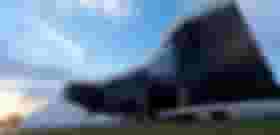 É uma imagem do post com o título Concurso TSE Unificado: veja classificação dos aprovados