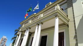 É uma imagem do post com o título Prefeitura de Erechim RS promove Processo para Médico Psiquiatra