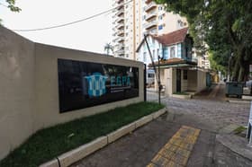 É uma imagem do post com o título Processo seletivo Escola de Governança Pública do Pará oferta 19 vagas