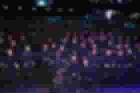 É uma imagem do post com o título Concurso Penal RJ forma 276 aprovados e divulga resultado final