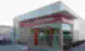 É uma imagem do post com o título Novo concurso BNB terá provas regionalizadas; veja as cidades