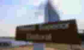 É uma imagem do post com o título Concurso TSE Unificado: veja quando e onde consultar os gabaritos