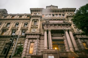 É uma imagem do post com o título Concurso TJ SP tem banca definida para novo edital de juiz