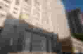 É uma imagem do post com o título Exclusivo! Concurso TRT RJ já nomeou 27 vezes mais e tem CR