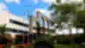 É uma imagem do post com o título Concurso Câmara de Manaus AM tem banca definida para novo edital