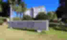 É uma imagem do post com o título Concurso Conab: como montar um cronograma de estudos