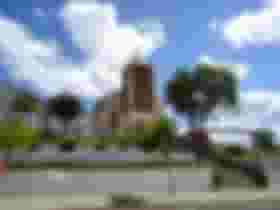 É uma imagem do post com o título Novo Processo Seletivo é aberto pela Prefeitura de Lajeado Grande