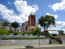 É uma imagem do post com o título Novo Processo Seletivo é aberto pela Prefeitura de Lajeado Grande