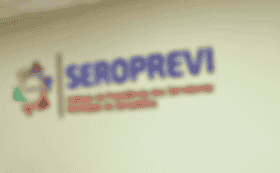 É uma imagem do post com o título Seropédica RJ prepara concurso para o Seroprev; edital este ano