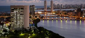 É uma imagem do post com o título Concurso TRF5: veja plano de estudos para provas