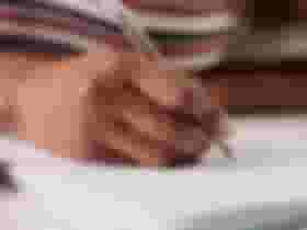 É uma imagem do post com o título Unicamp retifica seleção para professor doutor em Arquitetura